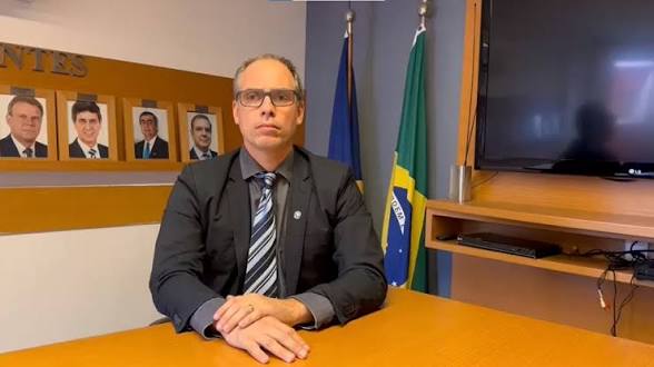 Dr. Rodolfo Laterza